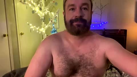 dareme917 online show from December 15, 6:04 pm