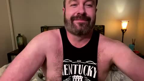 dareme917 online show from January 9, 12:09 pm