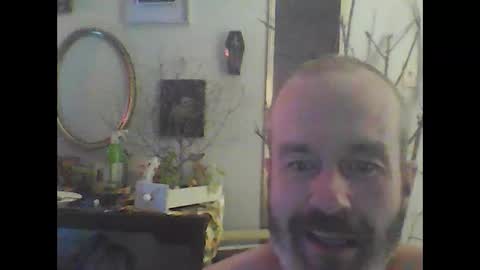 dareme917 online show from September 11, 11:44 am