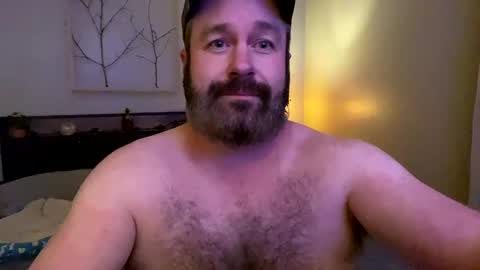 dareme917 online show from December 24, 11:38 am