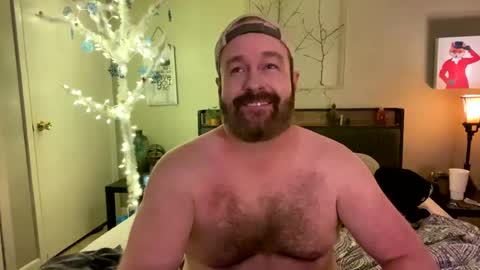 dareme917 online show from December 13, 1:33 pm