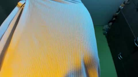 dariana_hot online show from January 18, 3:43 pm