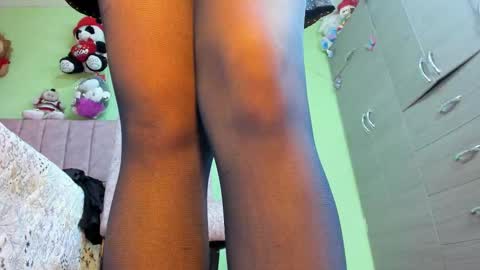 dariana_hot online show from January 6, 5:28 pm