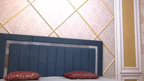 Snapshot of dariax19 chatting on September 29, 7:57 pm DARIA online show from September 29, 7:57 pm