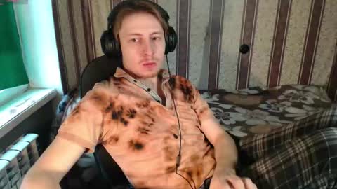 darienlarge online show from November 29, 8:44 am