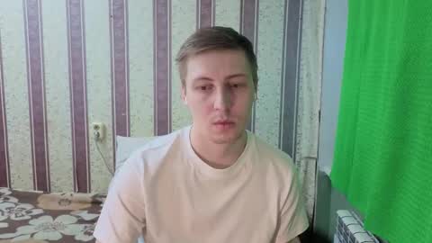 darienlarge online show from March 1, 6:39 am