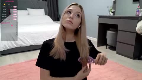 darilboom online show from November 16, 2:19 pm