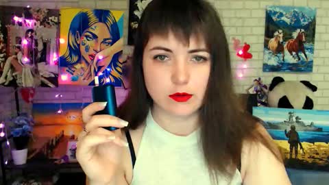 Darina online show from February 11, 5:55 am