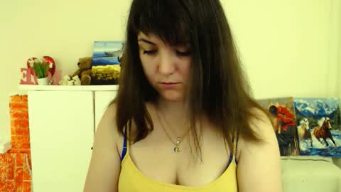 Darina online show from March 10, 5:23 am