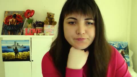 Darina online show from February 27, 9:46 am