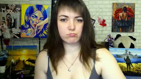 Darina online show from March 18, 5:57 am