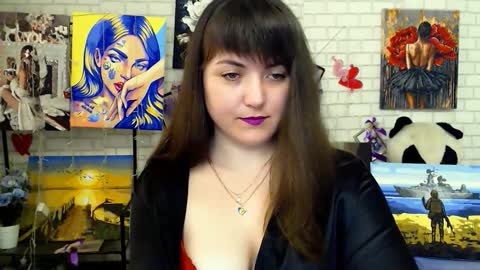 Darina online show from March 13, 7:11 am