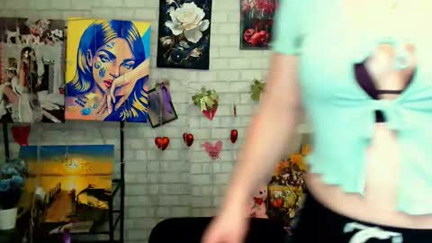 Darina online show from March 20, 6:18 am