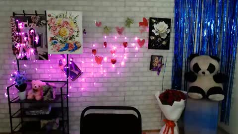 Darina online show from February 27, 9:40 am