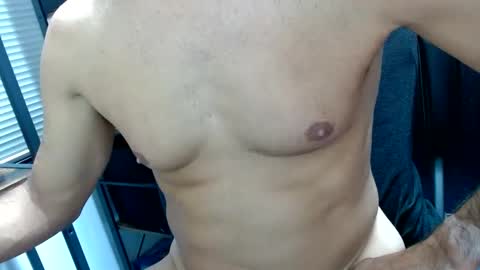 Snapshot of daringdee75 chatting on September 24, 10:44 am DaringDee75 online show from September 24, 10:44 am