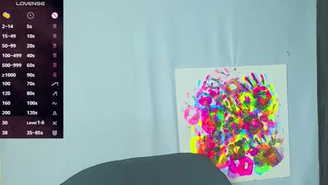 Daria online show from October 28, 10:49 am