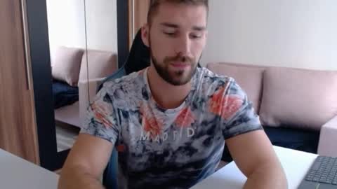 darius_94 online show from October 20, 11:59 am