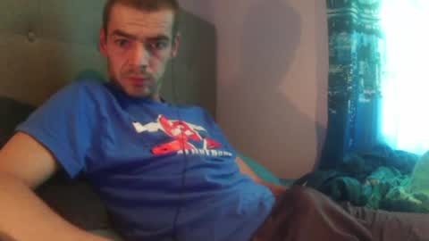 dark377 online show from September 24, 10:16 pm