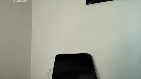 dark__fantasy1 online show from March 13, 1:58 pm