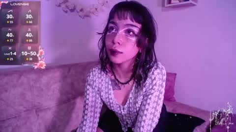 Dark online show from November 26, 6:48 pm