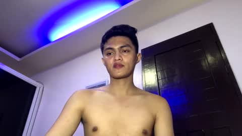 Guile online show from December 23, 3:44 pm