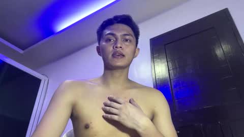 Guile online show from September 16, 5:32 am