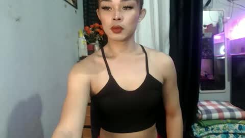 yushico online show from October 27, 2:11 am