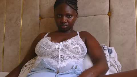 Dark Candy 254 online show from October 8, 7:47 am