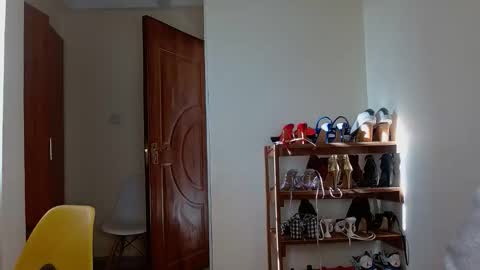 becky online show from December 2, 1:53 pm