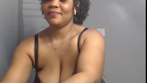 Goodness online show from January 18, 7:06 am