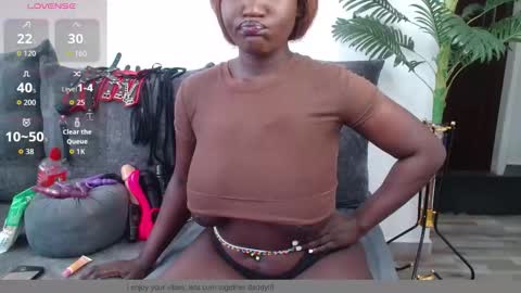 Coco online show from February 3, 6:22 am