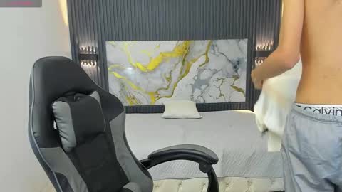 DARCK online show from February 4, 12:09 pm