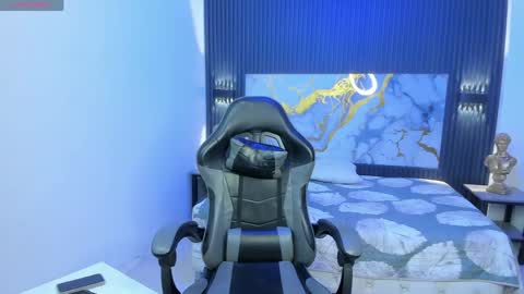 DARCK online show from April 9, 12:11 pm