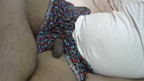 dark_dik online show from February 20, 6:32 pm