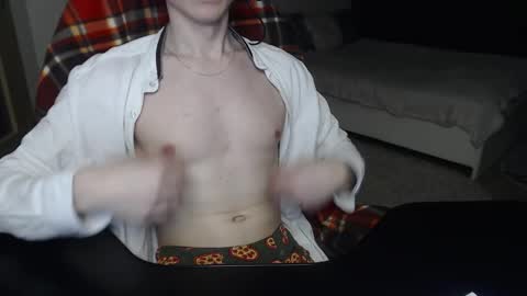 Christian online show from January 29, 6:28 pm