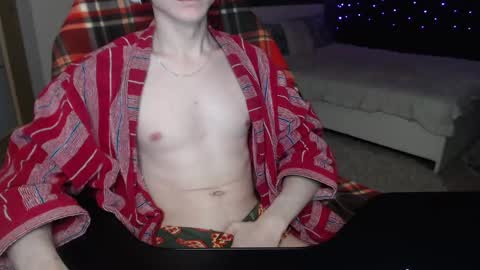 Christian online show from February 27, 12:12 pm