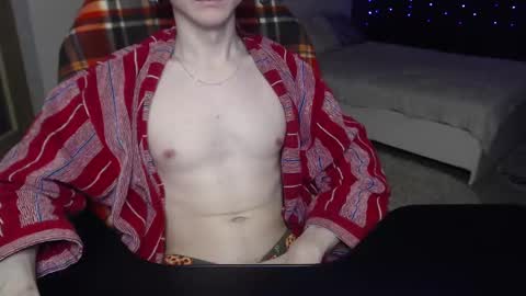 Christian online show from February 4, 3:26 pm