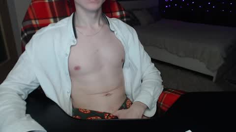 Christian online show from March 3, 7:17 pm