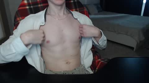 Christian online show from February 3, 8:24 am