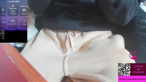 dark greens online show from February 10, 9:45 am