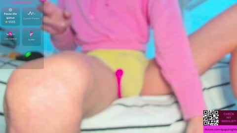 dark greens online show from April 14, 7:44 am