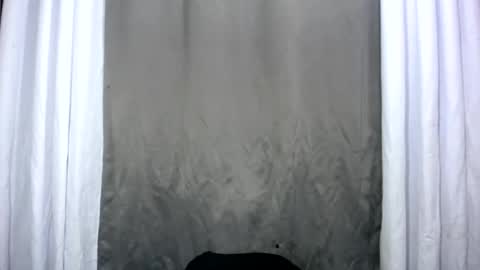 LIANNA online show from November 10, 2:36 am