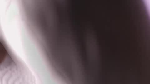 Snapshot of dark_madison chatting on September 12, 7:43 am CELESTE online show from September 12, 7:43 am