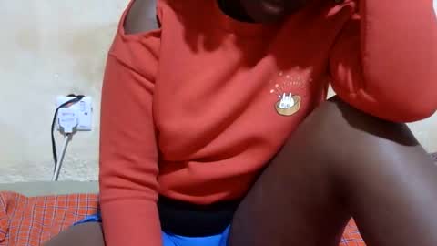 dark_princess1 online show from October 25, 6:19 pm