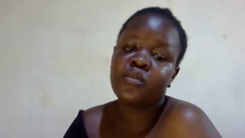 dark_princess1 online show from September 22, 12:31 pm