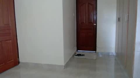 dark_qween online show from December 5, 11:30 am