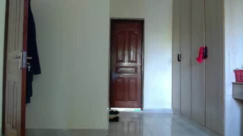 dark_qween online show from March 8, 12:09 pm