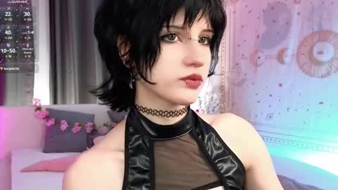 Vamp  online show from March 10, 12:17 pm