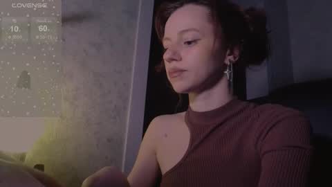 dark_witch_ online show from December 4, 3:00 pm