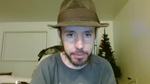 Dark Yoh online show from December 2, 12:23 am